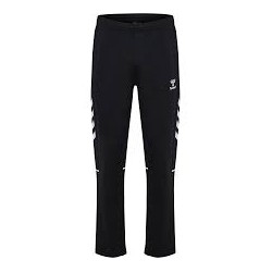 Pantalón algodón hmlCORE 2.0 HUMMEL