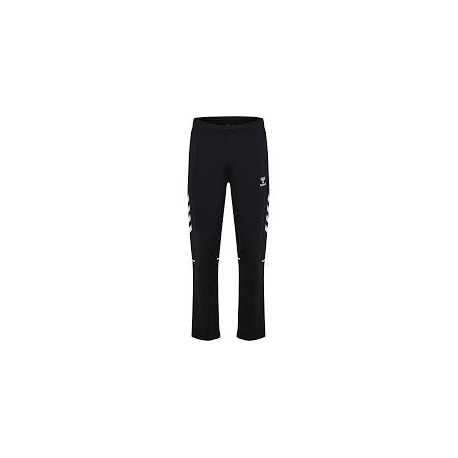 Pantalón algodón hmlCORE 2.0 HUMMEL
