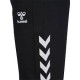 Pantalons cotó hmlCORE 2.0 HUMMEL