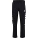 Pantalons cotó hmlCORE 2.0 HUMMEL
