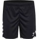 Pantalón corto W hmlCORE 2.0 HUMMEL