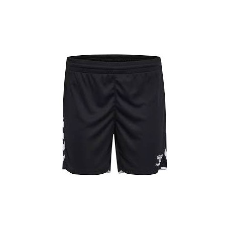 Pantalón corto W hmlCORE 2.0 HUMMEL