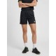 Pantalón corto W hmlCORE 2.0 HUMMEL