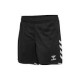Pantalons curts W hmlCORE 2.0 HUMMEL
