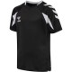 Camiseta manga corta poliester hmlCORE 2.0 HUMMEL