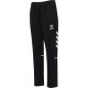 Pantalón algodón KIDS hmlCORE 2.0 HUMMEL