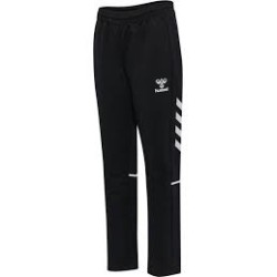 Pantalons cotó KIDS hmlCORE 2.0 HUMMEL