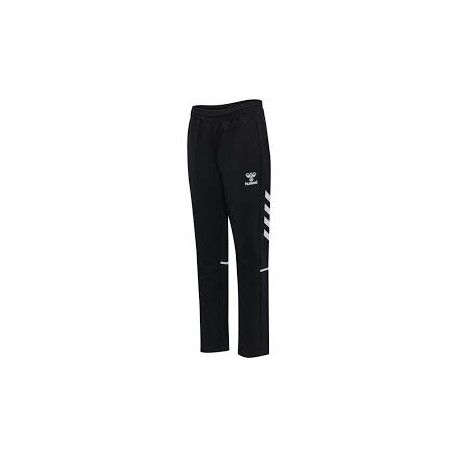 Pantalons cotó KIDS hmlCORE 2.0 HUMMEL