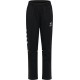 Pantalons cotó KIDS hmlCORE 2.0 HUMMEL