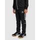 Pantalons cotó KIDS hmlCORE 2.0 HUMMEL