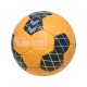 Pilota d'handbol hmlCLASSIC TRAINING HB HUMMEL