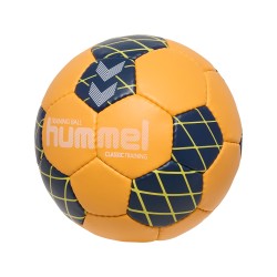 Pilota d'handbol hmlCLASSIC TRAINING HB HUMMEL