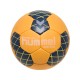 Pilota d'handbol hmlCLASSIC TRAINING HB HUMMEL