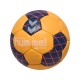 Pilota d'handbol hmlCLASSIC TRAINING HB HUMMEL