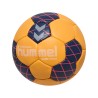 Balón balonmano hmlCLASSIC TRAINING HB HUMMEL