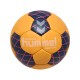 Balón balonmano hmlCLASSIC TRAINING HB HUMMEL