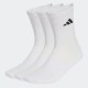 Calcetines Pack 3 ADIDAS