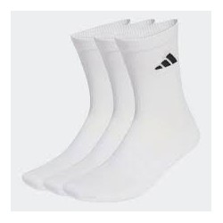 Mitjons Pack 3 ADIDAS