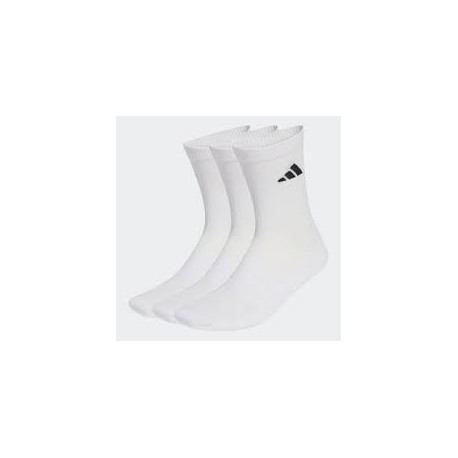 Calcetines Pack 3 ADIDAS