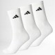 Mitjons Pack 3 ADIDAS