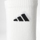 Mitjons Pack 3 ADIDAS