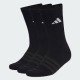 Calcetines Pack 3 ADIDAS