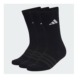 Calcetines Pack 3 ADIDAS