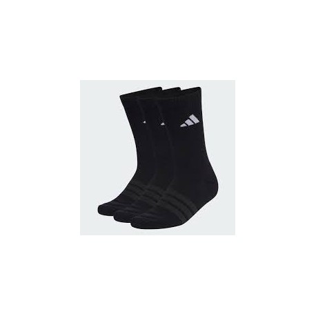 Calcetines Pack 3 ADIDAS