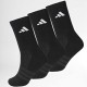 Mitjons Pack 3 ADIDAS
