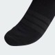 Calcetines Pack 3 ADIDAS