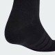 Calcetines Pack 3 ADIDAS