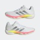 Crazyflight 7 M ADIDAS