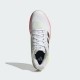 Crazyflight 7 M ADIDAS