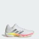 Crazyflight 7 M ADIDAS