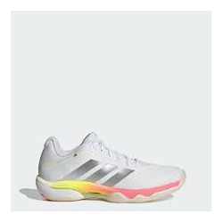 Crazyflight 7 M ADIDAS