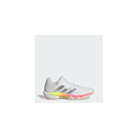 Crazyflight 7 M ADIDAS