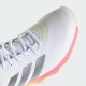 Crazyflight 7 M ADIDAS