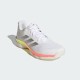 Crazyflight 7 M ADIDAS