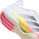 Crazyflight 7 M ADIDAS