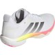 Crazyflight 7 M ADIDAS