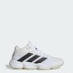 Courtstabil M ADIDAS