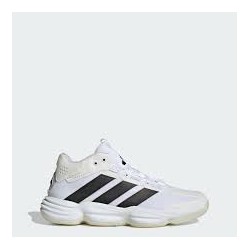 Courtstabil M ADIDAS