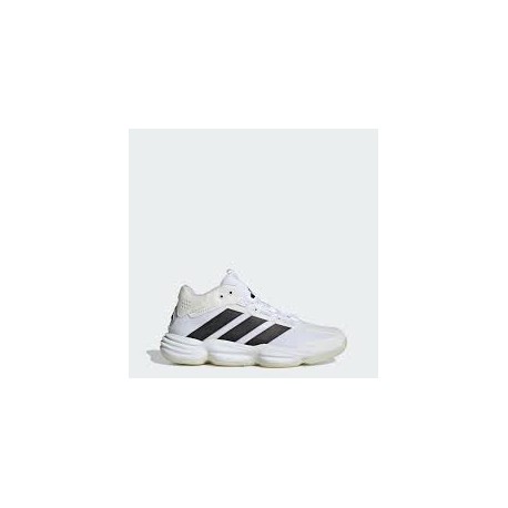 Courtstabil M ADIDAS