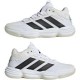 Courtstabil M ADIDAS