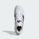 Courtstabil M ADIDAS