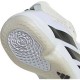 Courtstabil M ADIDAS