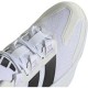 Courtstabil M ADIDAS