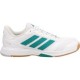 Ligra 8 M ADIDAS