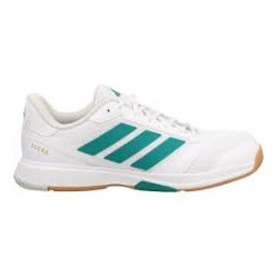 Ligra 8 M ADIDAS
