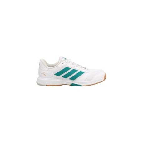 Ligra 8 M ADIDAS